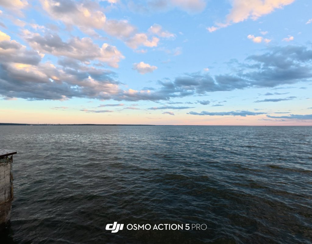 Водохралинище