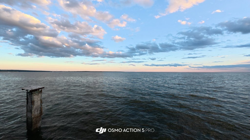 Водохралинище