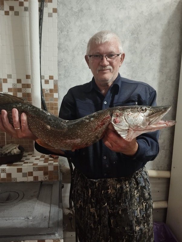 На поппер!!!