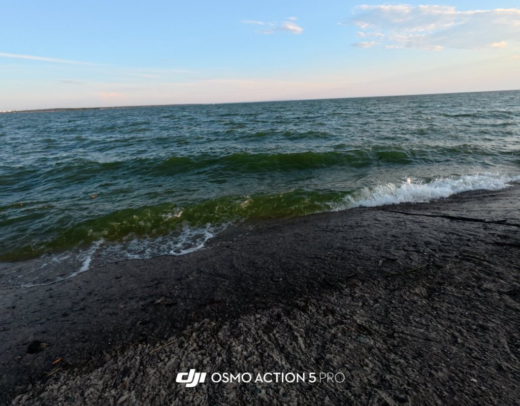 Водохралинище
