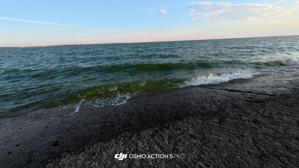 Водохралинище