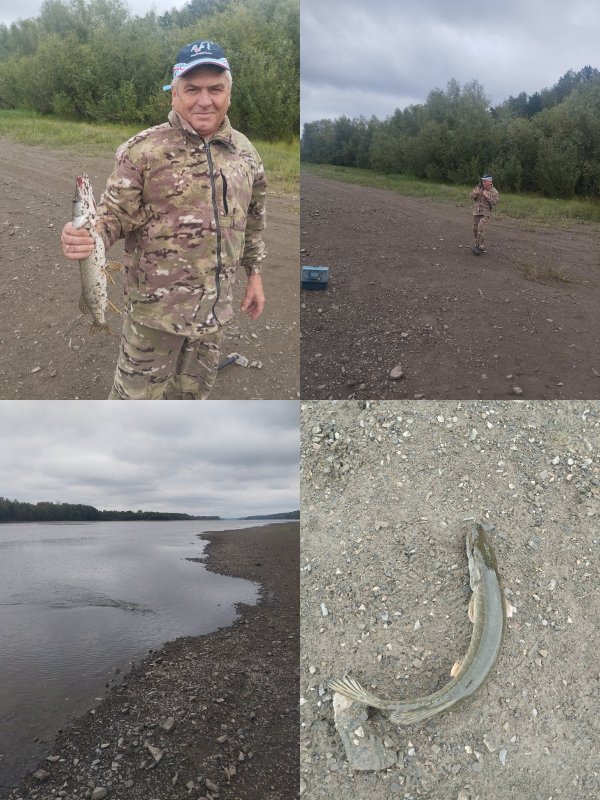 В процессе!..