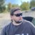 George_Spieler