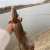 VladislavFishing54