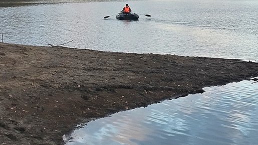 "Этим можно наслаждаться вечность".