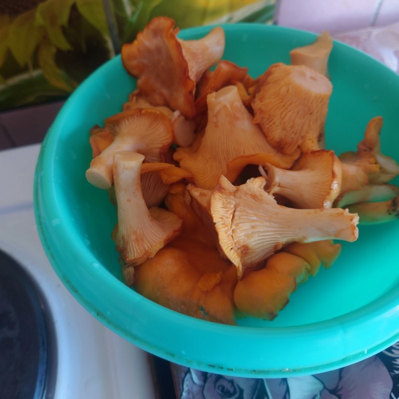Хоть и не рыбалка но тоже отдых на природе.