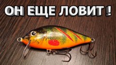 Как ловить на JAXON KARAS? Полный обзор и рыбалка на крупняк