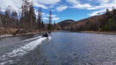 Рыбацкие туры по реке Чарыш. dji_fly_20261012_141912_0126_1791811760715_video.mp4