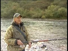 30.09.14_Рыбацкая_Деревня_Вести_Алтай