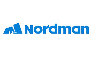 Лого Нордман