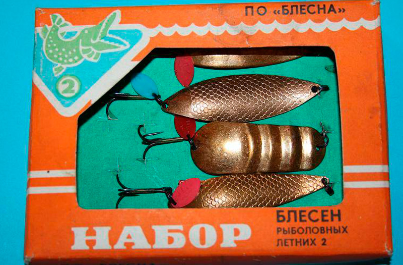 Рыболовные Снасти Фото И Их Названия Рыболовные Снасти Фото И Их Названия