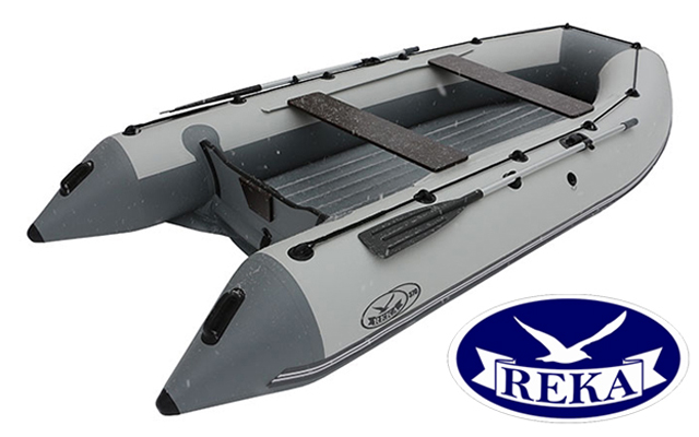 Обская Заруба 2018