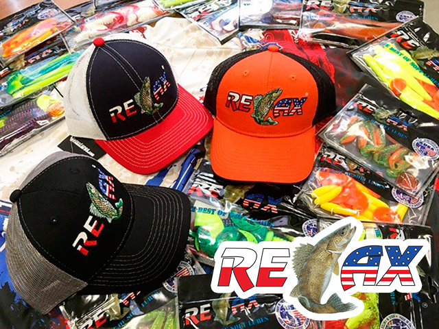 компания Relax