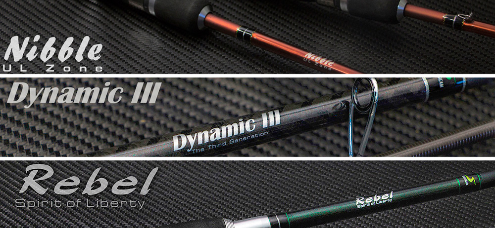 Новинки спиннингов Норстрим 2018 спиннинги норстрим