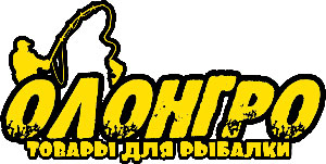 лого