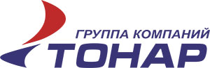 лого
