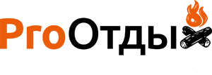 лого