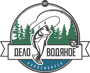 лого