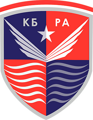 лого