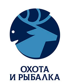 лого