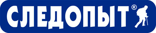 лого