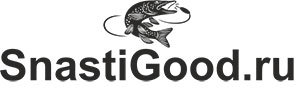 лого