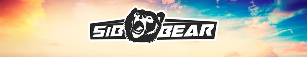 Компания Сибирский Медведь