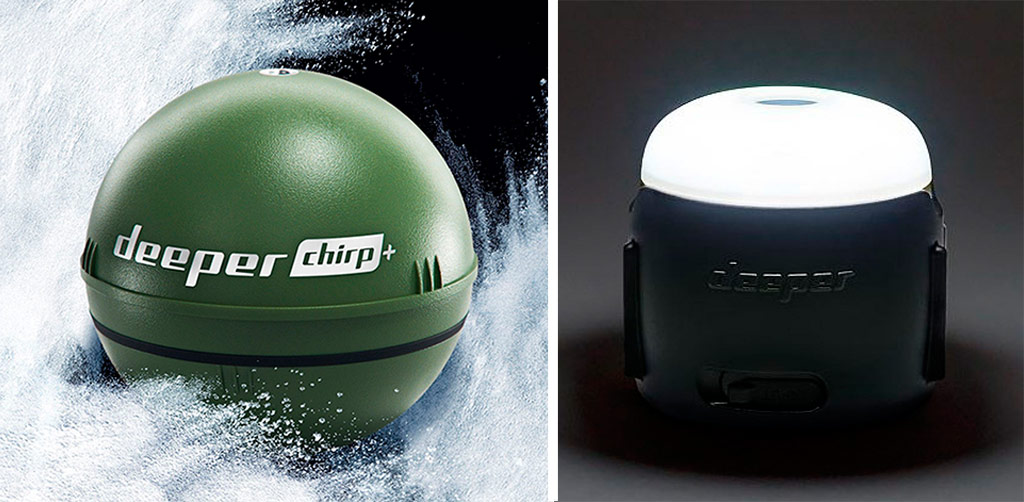 Призы за первое и второе место