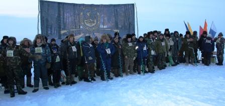 Построение