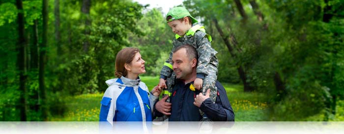 Костюм Биостоп в магазине Активный отдых