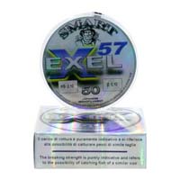 леска maver exel