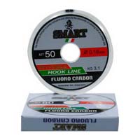 леска maver smart