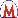 метро