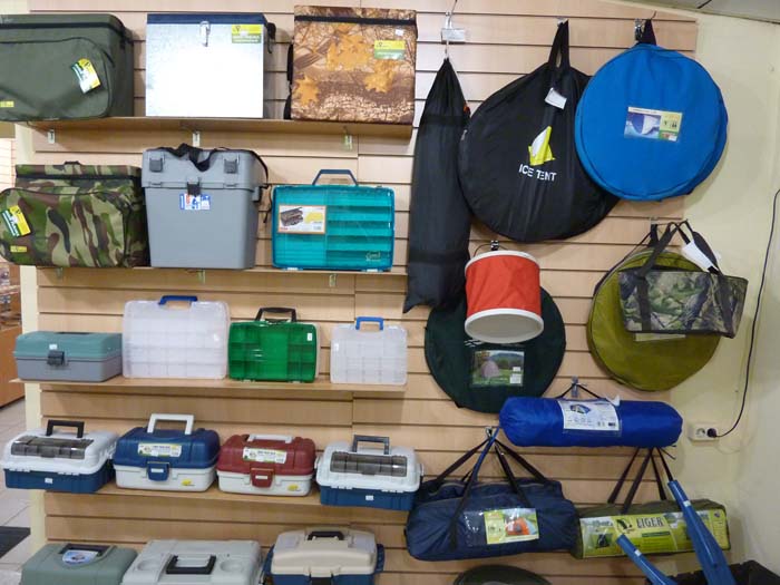 Охотник и рыболов магазин ростов на дону. Магазины охота и рыбалка ростов на дону. Рыболовный магазин в таганроге. Рыболовный магазин в таганроге. Магазин хищник астрахань.