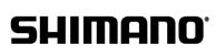 shimano