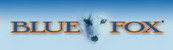 Bluefox