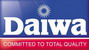 Daiwa