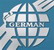 German