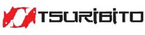 tsuribito