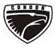 condor logo