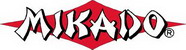 Логотип Mikado