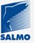 salmo logo