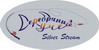 Логотип Silver Stream