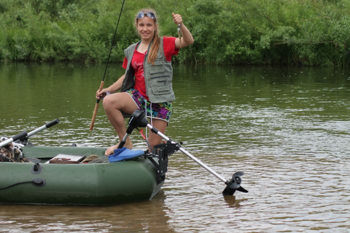 2 место в конкурсе