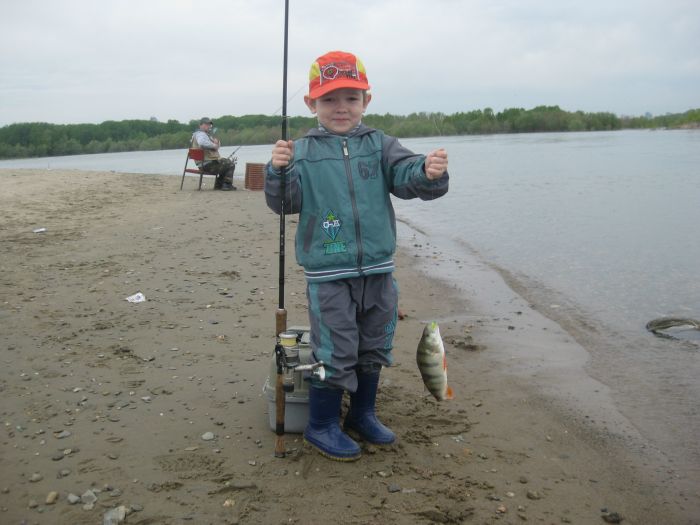 1 место в конкурсе