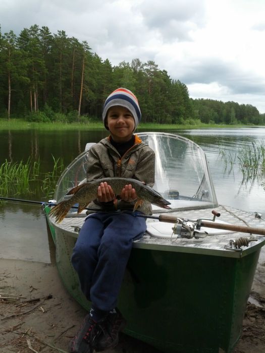 3 место в конкурсе