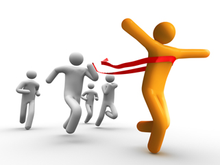 победитель конкурса