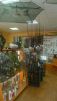 Фото магазина Олонго 5