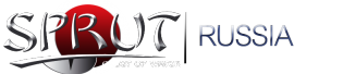 TM SPRUT