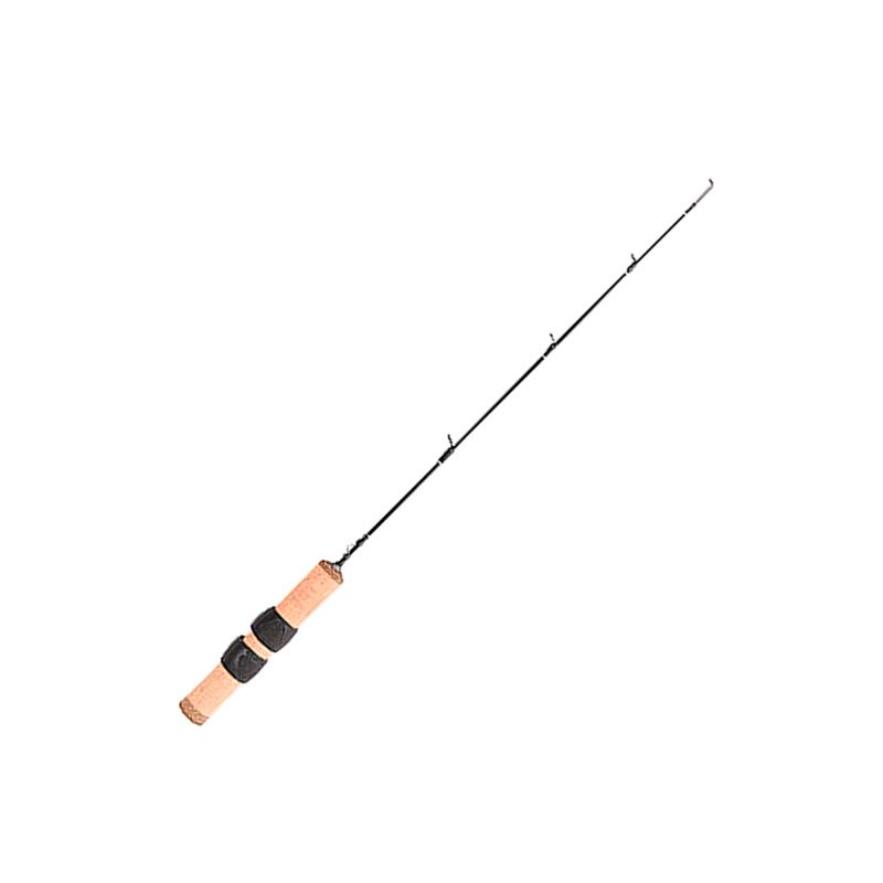 109621
